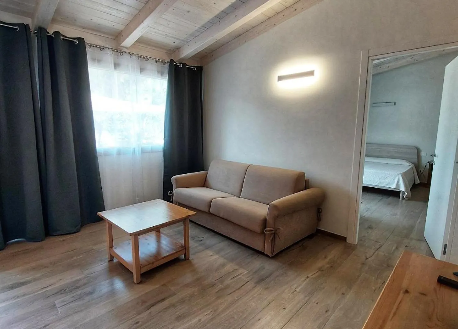 Vakantieboerderij Agri Resort San Giuliano Santa Maria la Palma